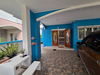 listing thumbnail image 18