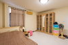 listing thumbnail image 9