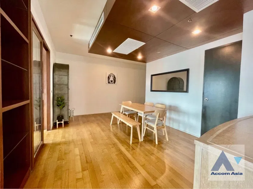 picture 🔼🔽 AccomA 📩 Pet friendly 3 BR Condominium @The Madison (AA33284) - 3/20