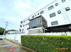 listing thumbnail image 7
