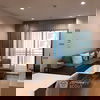 listing thumbnail image 4