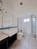 listing thumbnail image 54