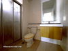 listing thumbnail image 30