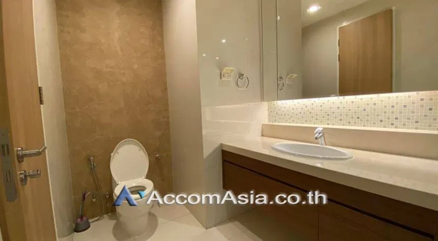 รูป 🔼🔽 AccomA 📩 Bright Sukhumvit 24 - รูปที่ 15/16