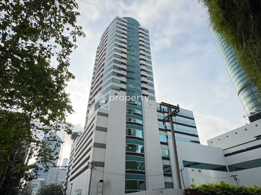 รูป President Place - รูปที่ 1/12