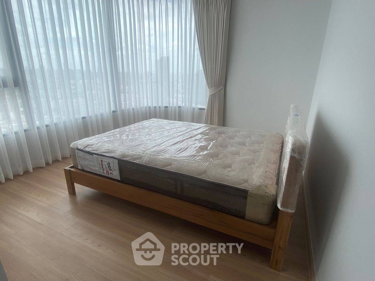 รูป คอนโด 2-ห้องนอน ที่ สกายไรส์ อเวนิว สุขุมวิท 64 ใกล้ BTS ปุณณวิถี (ID 2238513) - รูปที่ 3/16
