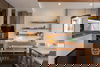 listing thumbnail image 26
