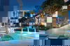 listing thumbnail image 6