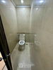 listing thumbnail image 27