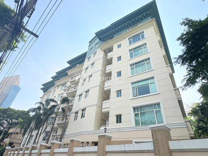 Baan Nunthasiri