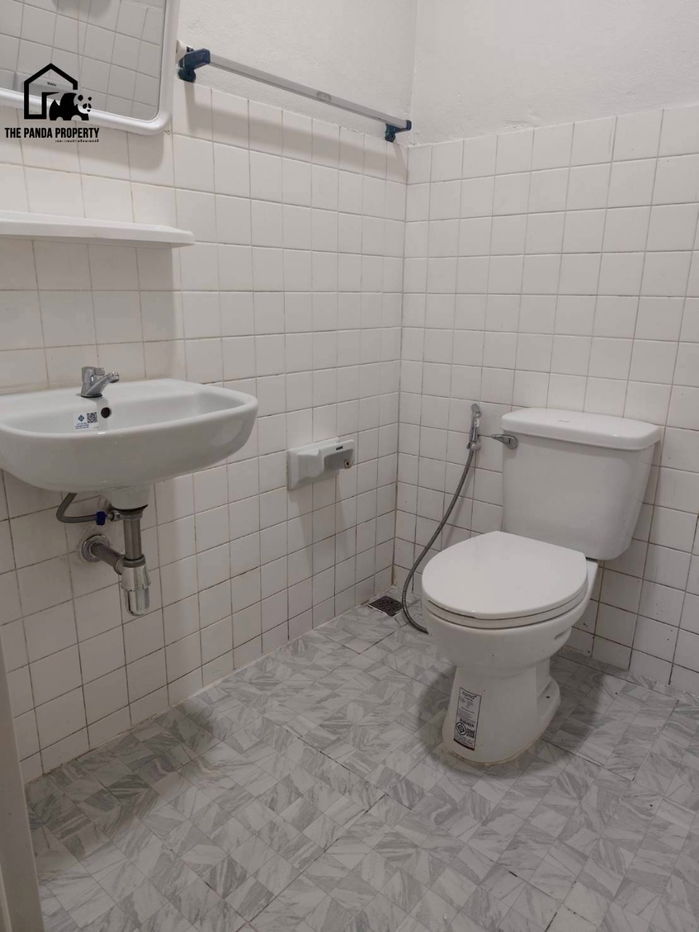 รูป หมู่บ้านเด่นทอง เทพารักษ์ 82 บางเมือง - รูปที่ 14/15