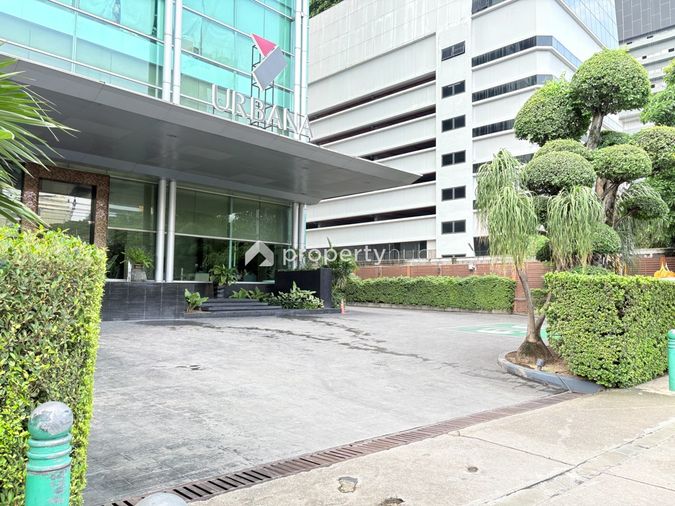 Urbana Sathorn