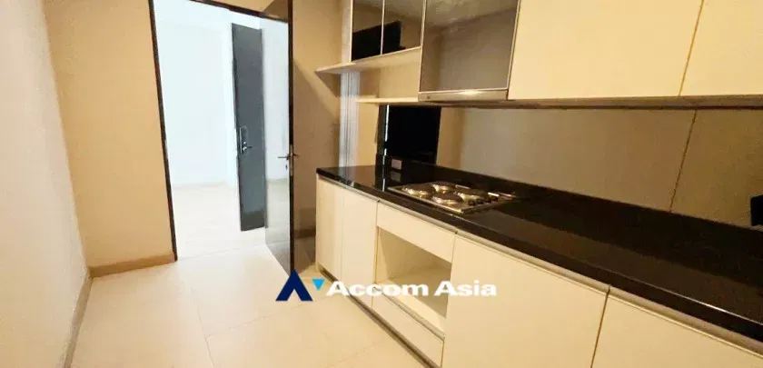 picture 🔼🔽 AccomA 📩  2 BR Condominium @Sky Walk Condominium (AA33055) - 6/11