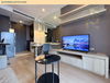 listing thumbnail image 24