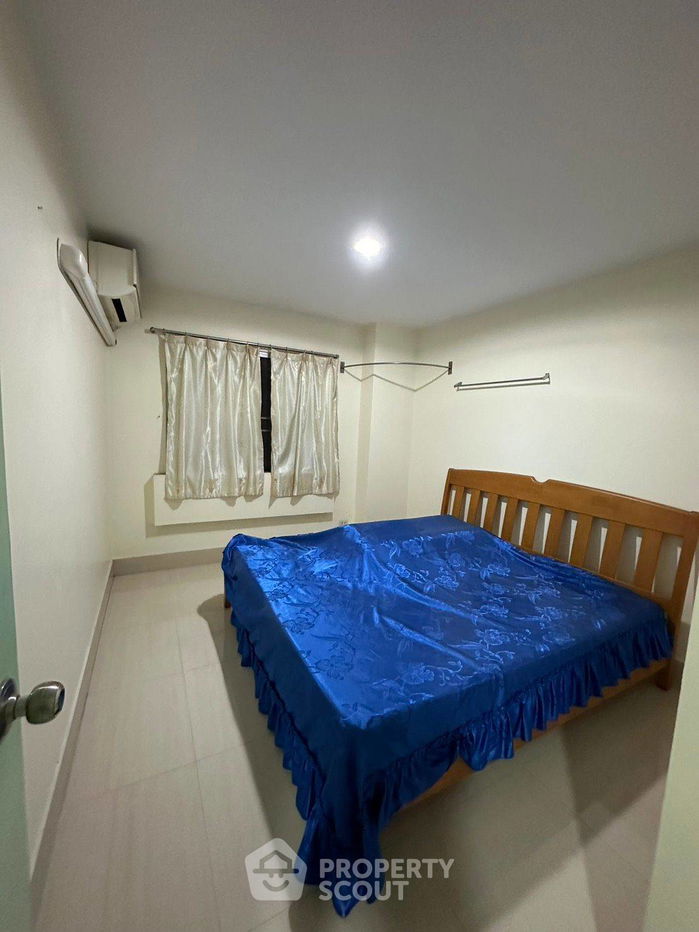 picture 2-BR Condo at The Parkland Bangna in Bang Na Nuea (ID 2353589) - 8/9