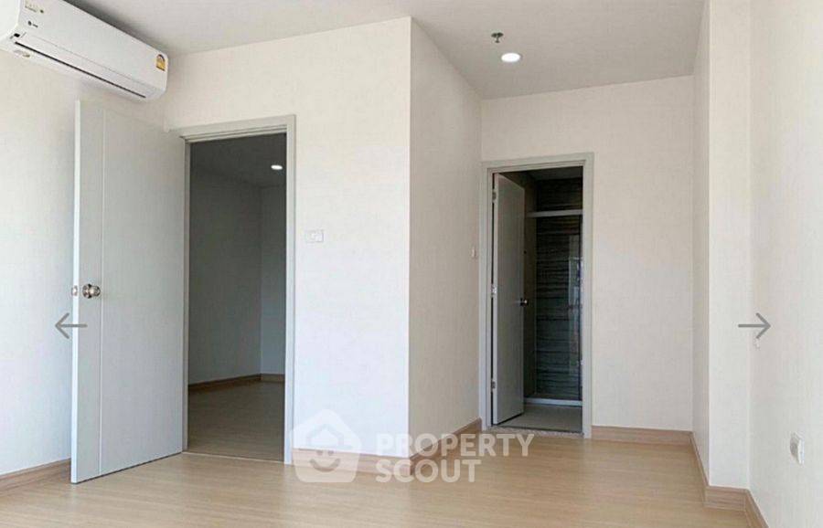 รูป คอนโด 1-ห้องนอน ที่ ศุภาลัย เวอเรนด้า รามคำแหง ใกล้ รามคำแหง (ID 2143521) - รูปที่ 3/8