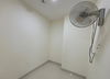 listing thumbnail image 29