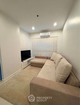 คอนโด 2-ห้องนอน ที่ คิว เฮ้าส์ สาทร ใกล้ BTS กรุงธนบุรี (ID 2354915)