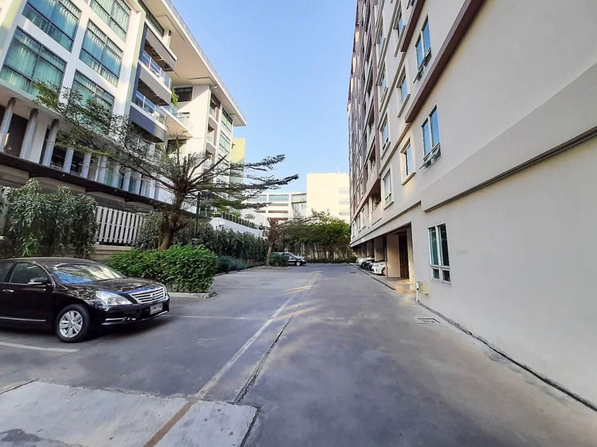 รูป 🎃RB21041 ให้เช่าถูกมาก🎈ยู สบาย พระราม 4 - กล้วยน้ำไท✅แอดไลน์ @930jwqti ( มี @ ด้วย) แอดมินตอบไว - รูปที่ 3/17