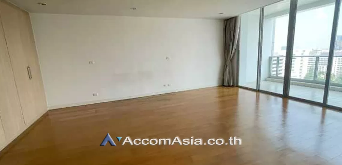 รูป 🔼🔽 AccomA 📩  4 BR Condominium @Chamchuri Square Residence (AA31716) - รูปที่ 10/19
