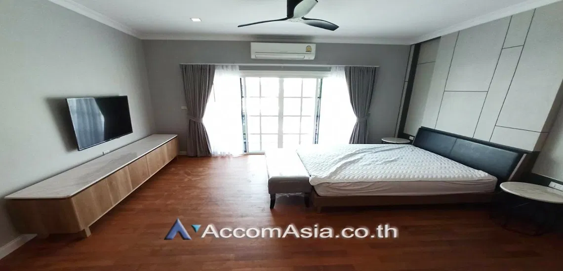 picture 🔼🔽 AccomA 📩  3 BR House @Fantasia Villa 3  (AA29523) - 13/18
