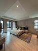 listing thumbnail image 25