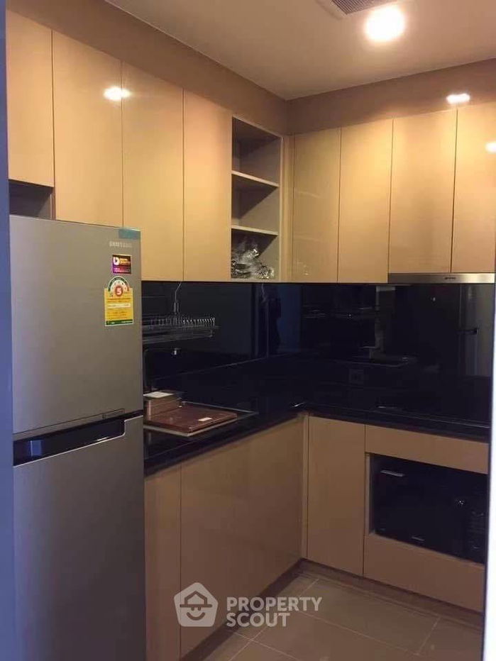 รูป คอนโด 2-ห้องนอน ที่ เดอะ ไลน์ สุขุมวิท 71 ใกล้ BTS พระโขนง (ID 2353835) - รูปที่ 7/9