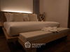 listing thumbnail image 32