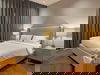 listing thumbnail image 15