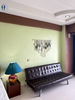 listing thumbnail image 4