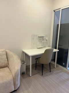 รูปภาพ 🤝🏻RB21137 ให้เช่าถูกมาก👍ศุภาลัย พรีเมียร์ สี่พระยา - สามย่าน✅แอดไลน์ @mproperty( มี @ ด้วย) แอดมินตอบไว