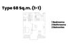 listing thumbnail image 45