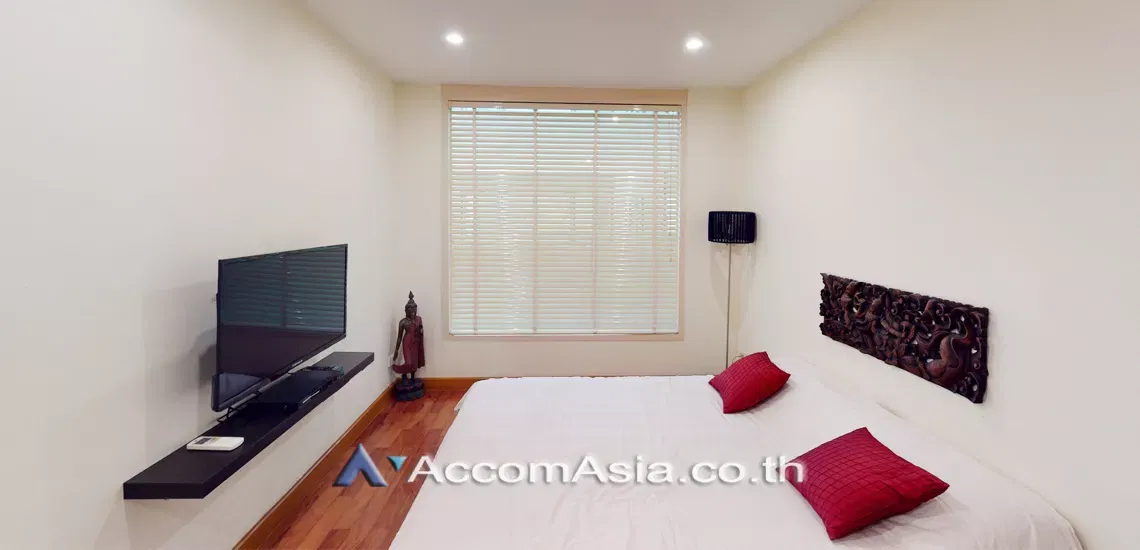 picture 🔼🔽 AccomA 📩  2 BR Condominium @Baan Ananda (1516389) - 6/11