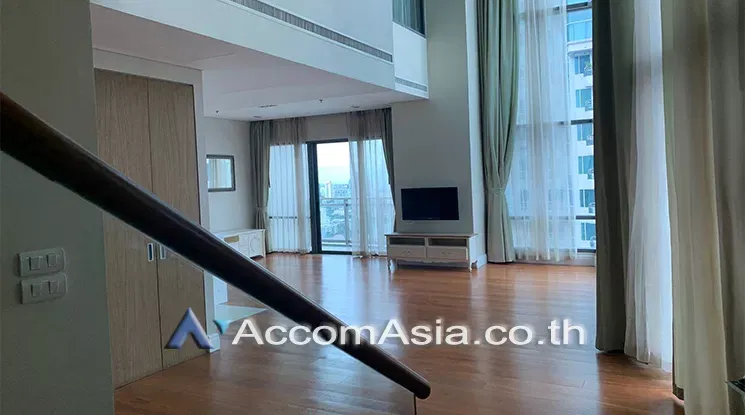 รูป 🔼🔽 AccomA 📩 Bright Sukhumvit 24 - รูปที่ 10/14