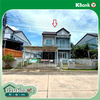 listing thumbnail image 33