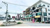 listing thumbnail image 8