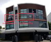 listing thumbnail image 37
