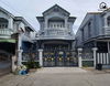 listing thumbnail image 0