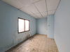 listing thumbnail image 23