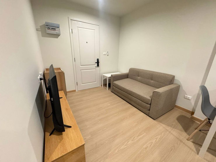 picture #Z2736💥 141068 🔥Condo for rent: TERRA RESIDENCE I - 9/9