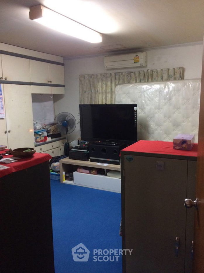 picture 5-BR Townhouse at LUXE 35 Ratchada-Ladprao in Chan Kasem (ID 2354218) - 8/15