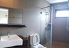 listing thumbnail image 35