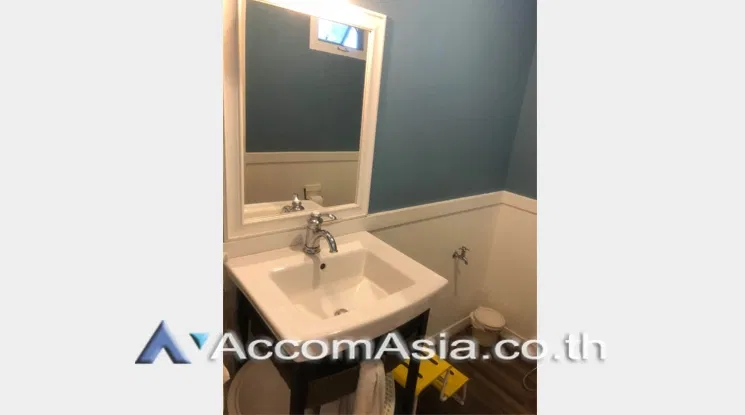 picture 🔼🔽 AccomA 📩  3 BR House @Fantasia Villa 3  (AA22116) - 7/10