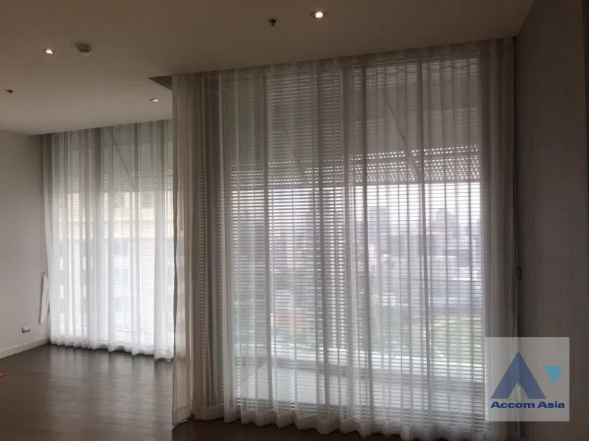 picture 🔼🔽 AccomA 📩  2 BR Condominium @Magnolias Ratchadamri Boulevard (AA41891) - 7/12