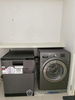 listing thumbnail image 21