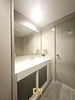 listing thumbnail image 24