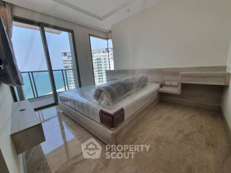 picture 1-BR Condo at The Riviera Monaco close to Pattaya (ID 1342009) - 1/9