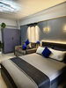 listing thumbnail image 0