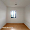 listing thumbnail image 27