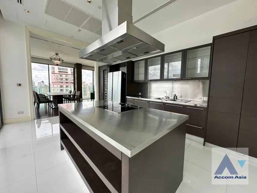 รูป 🔼🔽 AccomA 📩 Luxurious Residence with Private Pool ( 13002034 ) - รูปที่ 17/20
